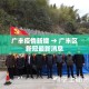 玩家必备教程“微信群牛牛房卡如何充值”房卡获取方式
