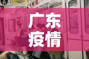 广东疫情6月新增多少人 → 广东省六月新冠疫情新增确诊人数