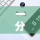 一分钟实测分享“微信链接炸金花房卡怎么买”房卡使用教程