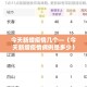 一分钟介绍使用“樱花之盛房卡哪里买”轻松获取房卡全渠道