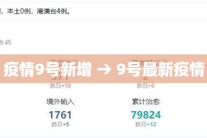 秒懂百科“微信群炸 金花如何创建房间”详细房卡使用教程
