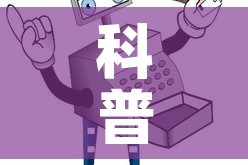 给大家讲解“微信金花链接房卡”链接房卡在哪里获取