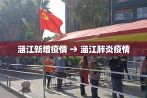 玩家必备教程“微信牛牛房卡购买渠道”房卡怎么购买