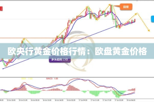 科普一下“皇豪互娱房卡哪里买”购买房卡介绍
