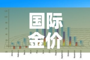 玩家必备教程“炸 金花入口链接”获取房卡教程-哔哩哔哩