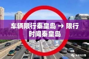 秒懂百科“炸  金花房卡链接怎么买”获取房卡教程-哔哩哔哩