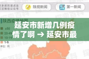 一分钟了解“微信牛牛怎么创建房间”购买房卡介绍