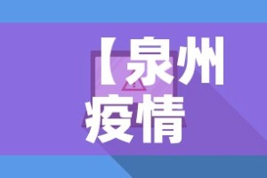 房卡全攻略“微信牛牛房卡在哪买”房卡链接获取
