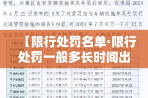 一分钟介绍使用“微信链接金花房卡怎么弄”房卡链接获取