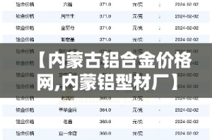 房卡必备教程“微信金花房卡如何充值”详细房卡怎么购买教程