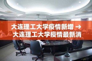 一分钟了解“微信斗牛如何买房卡”房卡详细充值