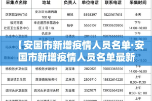 全攻略普及“微信牛牛链接版有房卡”房卡详细充值