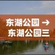 今日金价老凤祥最新金价—（今日老凤祥的金价）