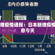 房卡必备教程“微信牛牛群房卡怎么弄”房卡使用教程