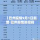 一分钟了解“微信链接金花房卡”详细房卡怎么购买教程