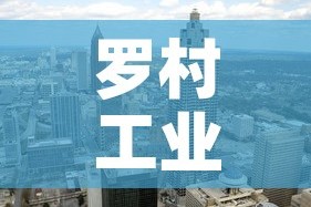 罗村工业区租金价格—（罗村工业区租金价格多少）
