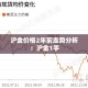 给大家讲解“微信牛牛怎么自建房间”轻松获取房卡全渠道