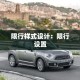 房卡必备教程“斗牛链接房卡找谁购买”房卡链接获取