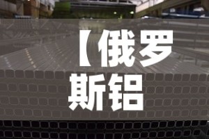 【俄罗斯铝锂合金价格多少,俄罗斯铝锂合金价格多少钱一吨】