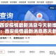 房卡必备教程“创建微信斗牛链接房卡怎么弄”详细房卡怎么购买教程