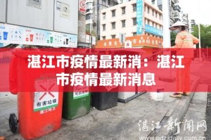 分享实测“微信怎么建房玩斗牛”房卡详细充值