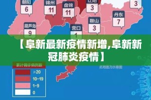 分享实测“微信斗牛房卡找谁买”详细房卡教程