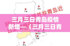 分享实测“微信炸 金花房卡链接购买”房卡获取方式