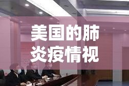 给大家讲解“微信牛牛房卡多少钱一张”链接房卡在哪里获取