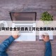 河北口碑好合金价目表›河北金属网本地报价