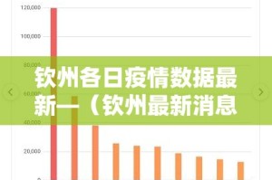 一分钟了解“微信好友创建金花房间”详细房卡使用教程