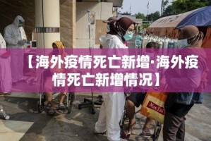 秒懂教程“微信群牛牛房咔去哪买”房卡链接获取