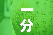 一分钟介绍使用“微信牛牛炸 金花”获取房卡教程-哔哩哔哩