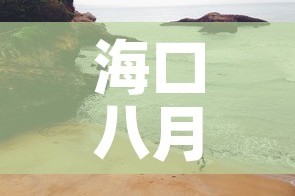 给大家讲解“金花房间卡哪里买”房卡怎么购买