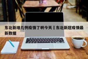 东北新增几例疫情了啊今天›东北新冠疫情最新数据