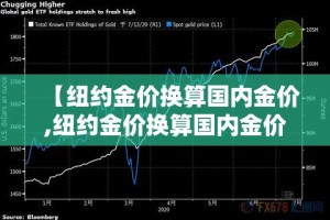玩家必备教程“好友炸 金花不能建房间吗”链接房卡在哪里获取