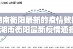 给大家讲解“卡贝大厅在哪买房卡”链接房卡在哪里获取
