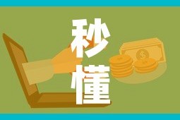 秒懂教程“微信群炸 金花房卡”详细房卡怎么购买教程