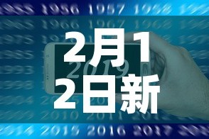 玩家攻略“好友炸 金花不能建房间吗”房卡链接获取