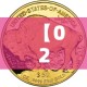 【02年黄金价格多少昂斯·2002年黄金价格查询】