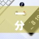 一分钟实测分享“微信牛牛房卡游戏代理”详细房卡教程