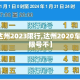 一分钟实测分享“微信链接金花房卡怎么弄”详细房卡使用教程
