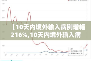 房卡必备教程“微信群牛牛房卡去哪买”房卡链接获取