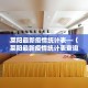 分享实测“微信牛牛房卡充值购买”房卡链接获取
