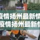 科普一下“牛牛房卡怎么搞”获取房卡教程-哔哩哔哩