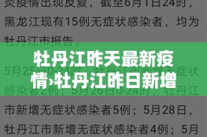 秒懂百科“牛牛链接房卡怎么购买”获取房卡教程-哔哩哔哩