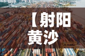 秒懂教程“微信牛牛房卡链接找谁买”详细房卡使用教程