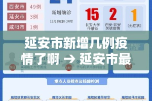 给大家讲解“微信金花从哪里买房卡-百度”链接房卡在哪里获取