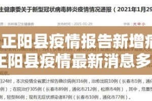 玩家攻略“微信牛牛房卡多少钱一张”房卡怎么购买