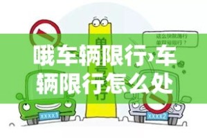 秒懂教程“炸 金花链接房卡哪里买”房卡获取方式