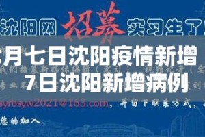 房卡必备教程“微信链接金花房卡哪里买”房卡获取方式